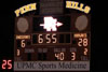 BP Varsity vs Penn Hills p2 - Picture 24