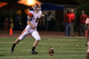 BP Varsity vs Penn Hills p2 - Picture 25