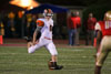 BP Varsity vs Penn Hills p2 - Picture 26