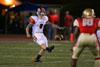 BP Varsity vs Penn Hills p2 - Picture 27