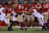 BP Varsity vs Penn Hills p2 - Picture 28