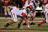 BP Varsity vs Penn Hills p2 - Picture 29