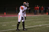 BP Varsity vs Penn Hills p2 - Picture 30