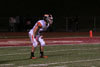 BP Varsity vs Penn Hills p2 - Picture 31