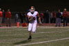 BP Varsity vs Penn Hills p2 - Picture 32