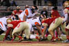 BP Varsity vs Penn Hills p2 - Picture 38