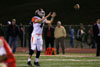 BP Varsity vs Penn Hills p2 - Picture 39