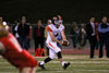 BP Varsity vs Penn Hills p2 - Picture 40