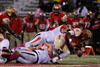 BP Varsity vs Penn Hills p2 - Picture 41