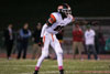 BP Varsity vs Penn Hills p2 - Picture 42