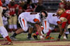 BP Varsity vs Penn Hills p2 - Picture 43