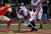 BP Varsity vs Penn Hills p2 - Picture 45