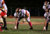 BP Varsity vs Penn Hills p2 - Picture 46