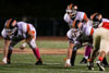 BP Varsity vs Penn Hills p2 - Picture 47