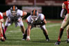 BP Varsity vs Penn Hills p2 - Picture 49