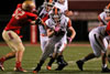 BP Varsity vs Penn Hills p2 - Picture 52