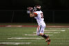 BP Varsity vs Penn Hills p2 - Picture 55