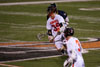 BP Boys Varsity vs Central Catholic p2 - Picture 41