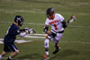 BP Boys Varsity vs Central Catholic p2 - Picture 42