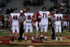 BP Varsity vs Penn Hills p1 - Picture 02