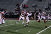 BP Varsity vs Penn Hills p1 - Picture 03