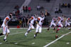 BP Varsity vs Penn Hills p1 - Picture 04