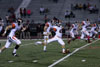 BP Varsity vs Penn Hills p1 - Picture 05