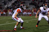 BP Varsity vs Penn Hills p1 - Picture 10