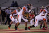 BP Varsity vs Penn Hills p1 - Picture 13