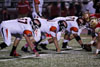 BP Varsity vs Penn Hills p1 - Picture 14