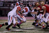 BP Varsity vs Penn Hills p1 - Picture 15