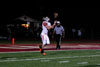 BP Varsity vs Penn Hills p1 - Picture 16