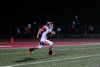 BP Varsity vs Penn Hills p1 - Picture 17