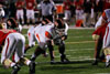 BP Varsity vs Penn Hills p1 - Picture 19