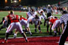 BP Varsity vs Penn Hills p1 - Picture 20