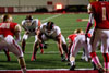 BP Varsity vs Penn Hills p1 - Picture 21