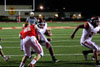 BP Varsity vs Penn Hills p1 - Picture 23