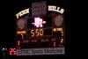 BP Varsity vs Penn Hills p1 - Picture 25