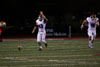 BP Varsity vs Penn Hills p1 - Picture 26