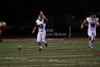 BP Varsity vs Penn Hills p1 - Picture 26