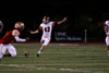 BP Varsity vs Penn Hills p1 - Picture 27