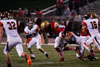 BP Varsity vs Penn Hills p1 - Picture 28