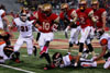 BP Varsity vs Penn Hills p1 - Picture 33