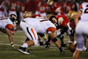 BP Varsity vs Penn Hills p1 - Picture 34