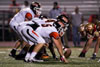 BP Varsity vs Penn Hills p1 - Picture 35