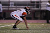 BP Varsity vs Penn Hills p1 - Picture 37