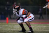 BP Varsity vs Penn Hills p1 - Picture 38