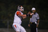 BP Varsity vs Penn Hills p1 - Picture 40