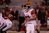 BP Varsity vs Penn Hills p1 - Picture 41