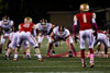 BP Varsity vs Penn Hills p1 - Picture 44